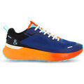 Baskets homme sur Grenoble : Baskets Extr4 -