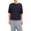 T-shirt Jack & Jones -