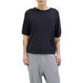 Tee-shirts sur Grenoble : T-shirt Jack & Jones -