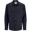 Chemise Jack & Jones -