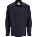Chemises/chemisettes sur Grenoble : Chemise Jack & Jones -