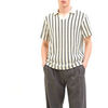 T-shirt Jack & Jones -