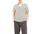 Tee-shirts sur Grenoble : T-shirt Jack & Jones -