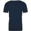 Tee-shirts sur Grenoble : T-shirt Next Level AB701