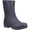 Bottes FitFlop Wonderwelly