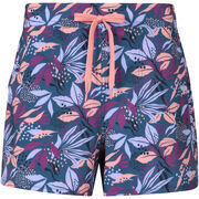 Short Mountain Warehouse MW4183