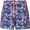 Short Mountain Warehouse MW4183