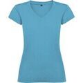Tee-shirts sur Grenoble : T-shirt Roly Victoria