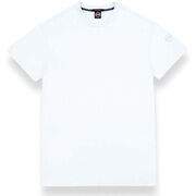 T-shirt Colmar -