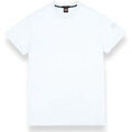 T-shirt Colmar -