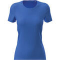 T-shirt Stedman Active Grenoble