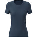 Tee-shirts sur Grenoble : T-shirt Stedman Active