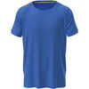 Maillots de corps Stedman AB343 Multicolore