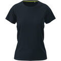 Tee-shirts sur Grenoble : T-shirt Stedman AB347