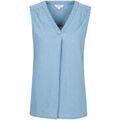 Chemises sur Grenoble : Chemise Mountain Warehouse Tuscany