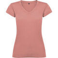 Tee-shirts sur Grenoble : T-shirt Roly Victoria