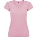Tee-shirts sur Grenoble : T-shirt Roly Victoria