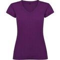 Tee-shirts sur Grenoble : T-shirt Roly Victoria