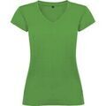 Tee-shirts sur Grenoble : T-shirt Roly Victoria