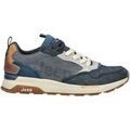 Baskets basses Jeep Sneaker Grenoble