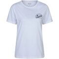 Tee-shirts sur Grenoble : T-shirt Mountain Warehouse Oban