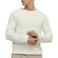 Pulls/Sweat sur Grenoble : Pull Jack & Jones Knit Crew