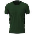 Tee-shirts sur Grenoble : T-shirt Stedman Clive