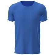 T-shirt Stedman Active