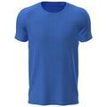 Tee-shirts sur Grenoble : T-shirt Stedman Active