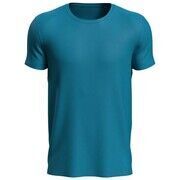 T-shirt Stedman Active