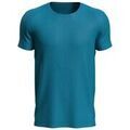 Tee-shirts sur Grenoble : T-shirt Stedman Active