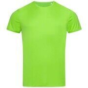 T-shirt Stedman Active