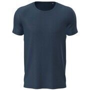 T-shirt Stedman Active
