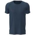 Tee-shirts sur Grenoble : T-shirt Stedman Active