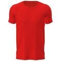 Tee-shirts sur Grenoble : T-shirt Stedman Active