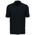 Tee-shirts sur Grenoble : T-shirt Stedman Harper