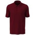 Tee-shirts sur Grenoble : T-shirt Stedman Harper