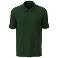 Tee-shirts sur Grenoble : T-shirt Stedman Harper