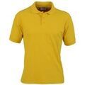 Polo Absolute Apparel Precision Grenoble