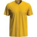 T-shirt Stedman AB276 Grenoble