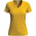 T-shirt Stedman AB279
