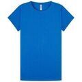 Tee-shirts sur Grenoble : T-shirt Casual Classics AB514