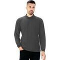 Polos sur Grenoble : Polo Casual Classics AB452