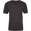 Tee-shirts sur Grenoble : T-shirt Next Level AB701
