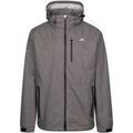 Vestes sur Grenoble : Blouson Trespass Farlesthorpe