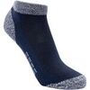 Collants & bas Trespass Champ Bleu