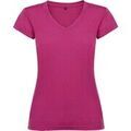 T-shirt Roly Victoria Grenoble