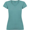 Tee-shirts sur Grenoble : T-shirt Roly Victoria