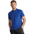T-shirt Casual Classics AB252