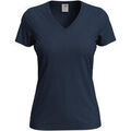 T-shirt Stedman AB279 Grenoble
